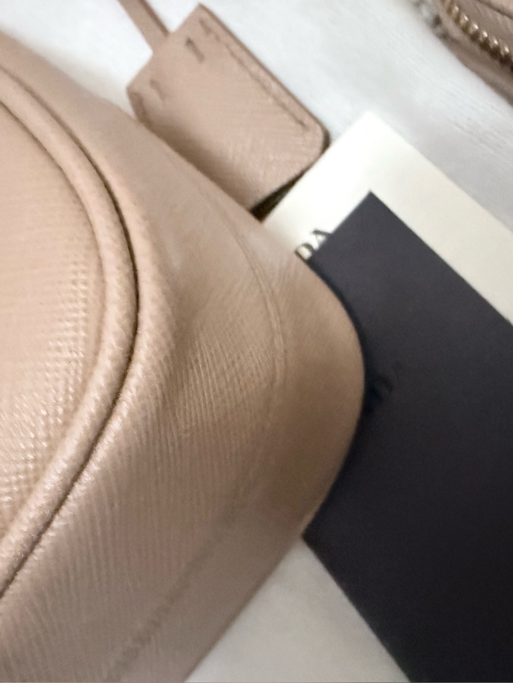 Prada Re-edition - Picture 11 of 16